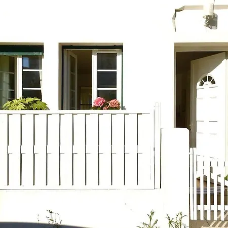 Apartment Superbe Cocon Grand T3+
